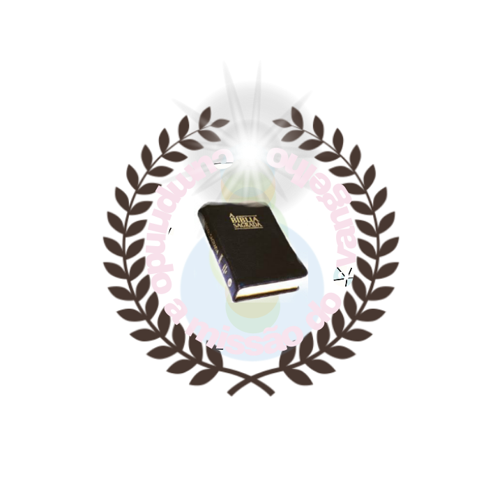 Missão do evangelho